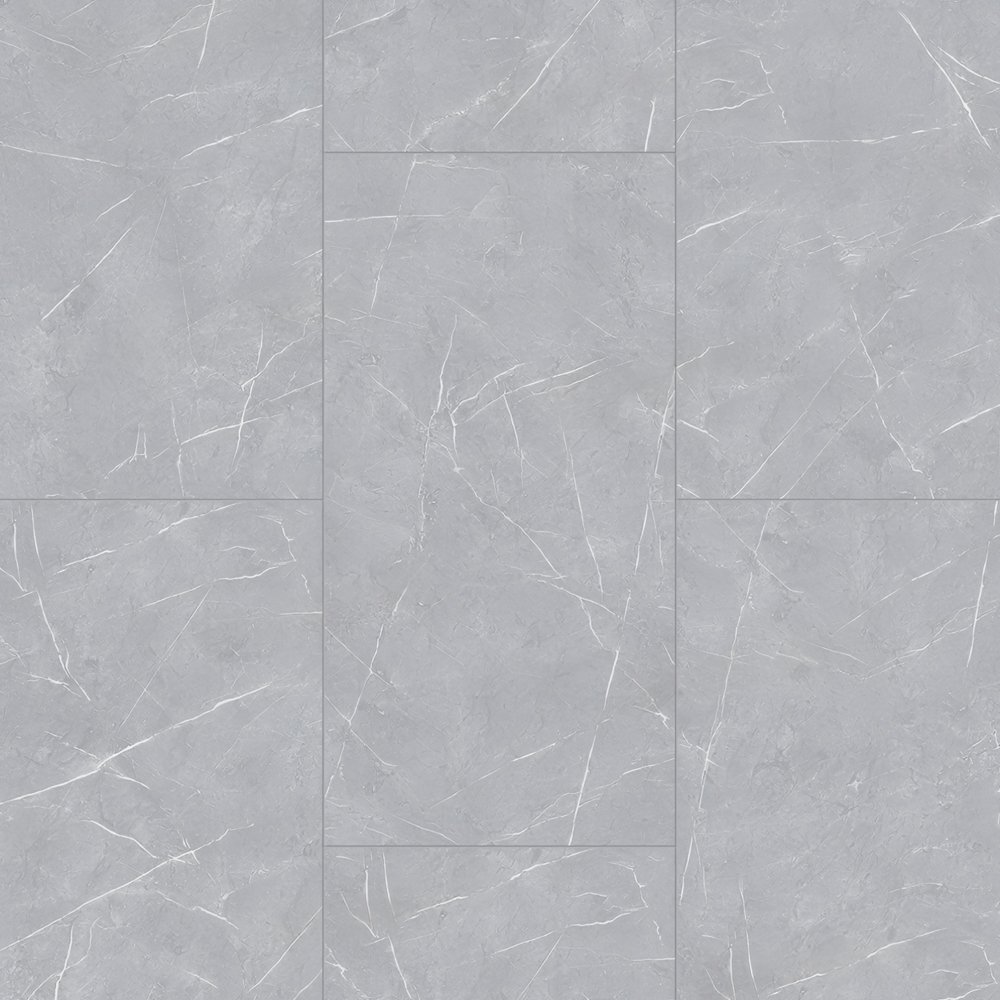 Ламинат ПВХ Alpine Floor Рок SPC ЕСО 4-30***