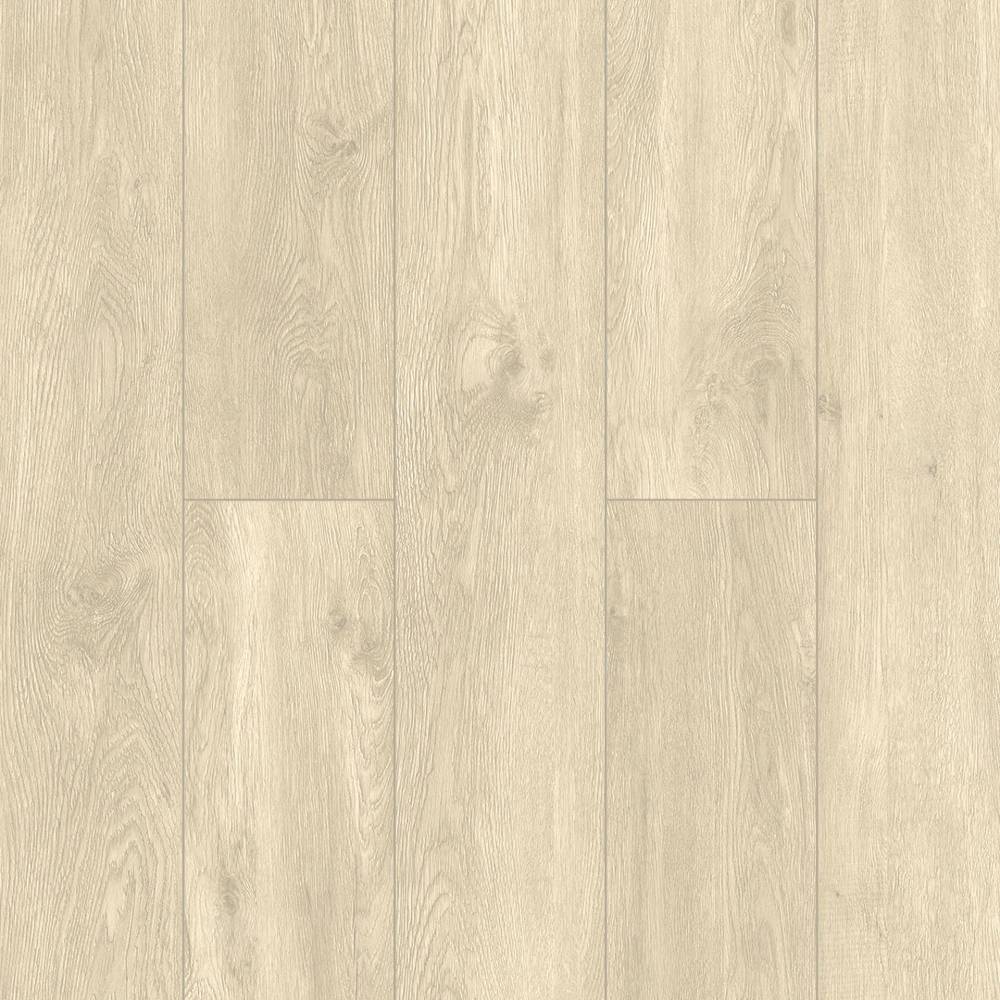 Ламинат ПВХ Alpine Floor Сонома SPC ЕСО 11-301***
