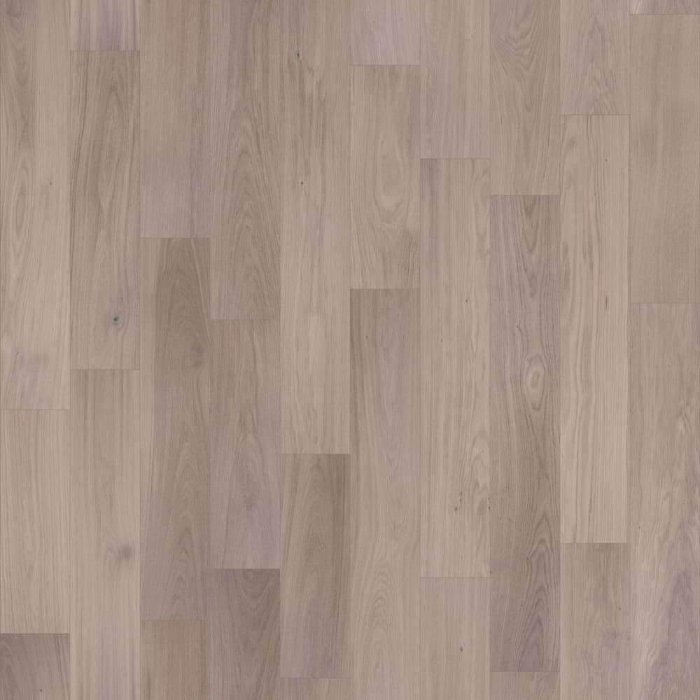 Инженерная доска Lab Arte от 400 до 1500х180х15/3 Дуб Рустик Чегет белый*