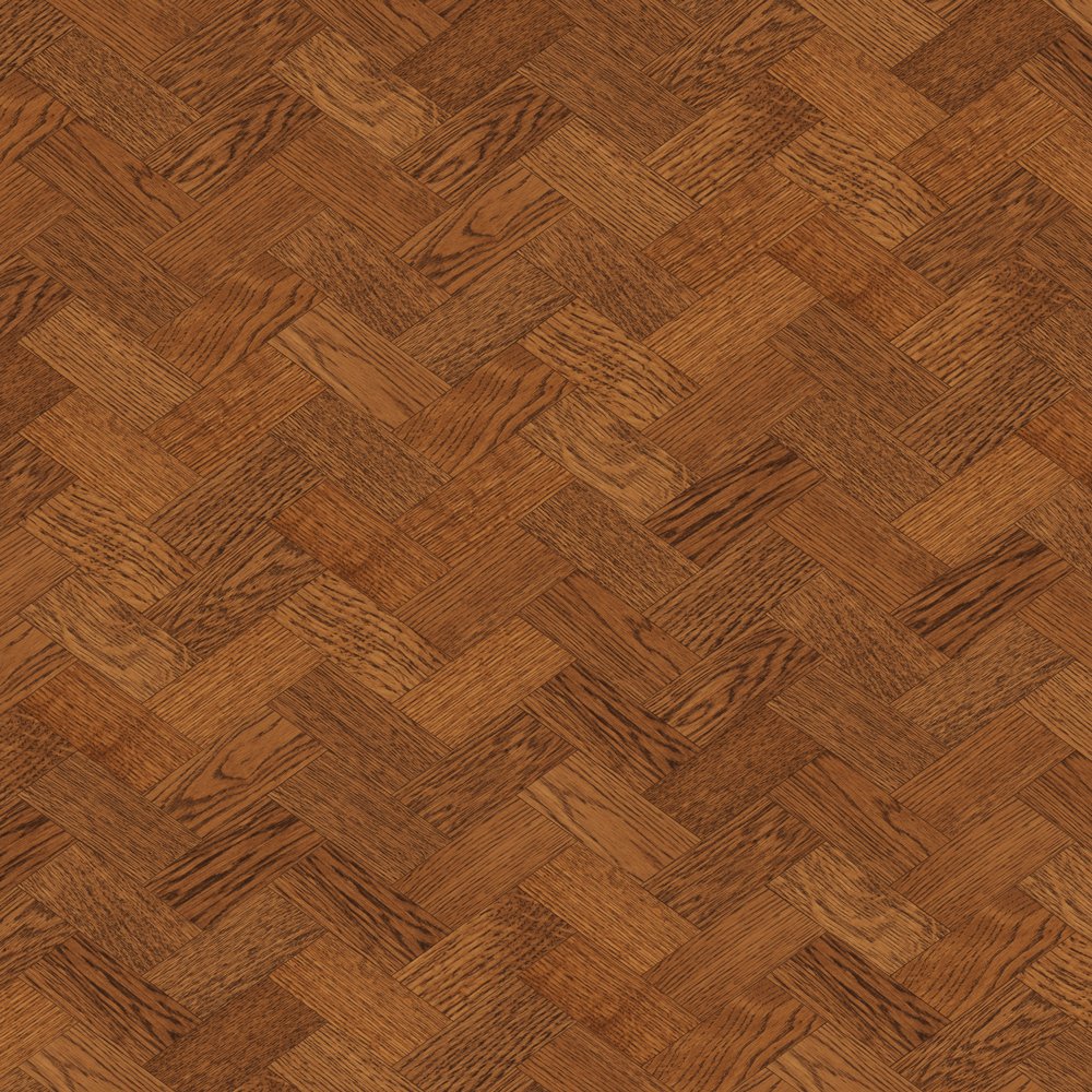 Паркет Елка Итальянская Lab Arte Chevron Дуб Натур Ричи лак 365/316х150х14/3/72°