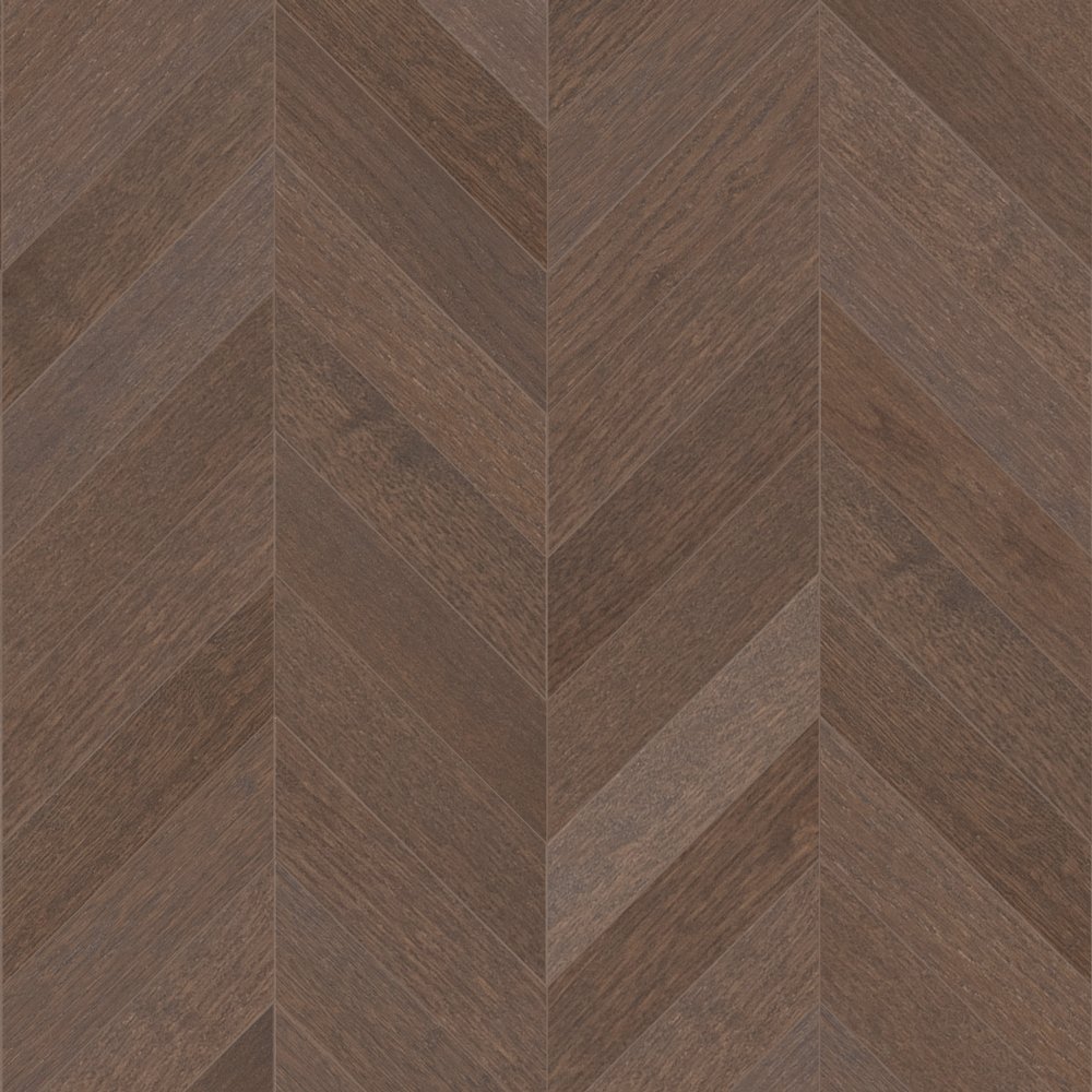 Паркет Елка Французская Lab Arte Chevron Дуб Натур Грот лак 600/475х125х14/3/45°