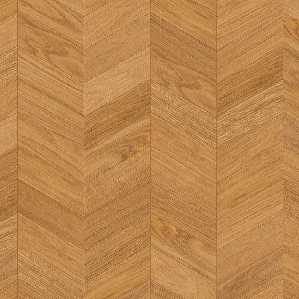 Паркет Елка Французская Lab Arte Chevron Дуб Натур Хани лак 400/328х125х14/3/60°